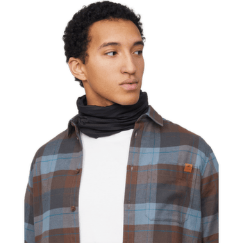 Cache-cou Mammut Taiss Neck Gaiter paloja