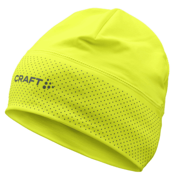 Casquettes Craft Lumen Fleece Hat 2 851000 Flumino