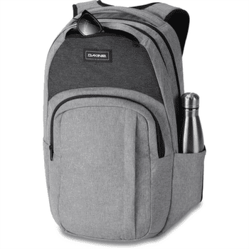 Sac a dos Dakine CAMPUS L 33L Black