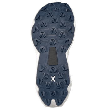 Chaussures La Sportiva PRODIGIO 2 GTX WOMEN Limestone/Night Sky