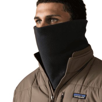 Cache-cou Patagonia MICRO D GAITER Black