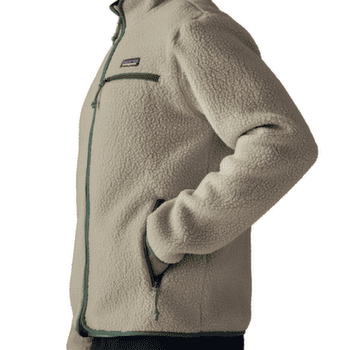 Veste Patagonia RETRO PILE JACKET Men Pelican
