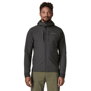 Veste Patagonia NANO-AIR LIGHT HOODY Men Glacial Blue
