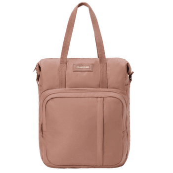Sac a dos Dakine CAMPUS HYBRID BACKPACK BURLWOOD