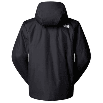 Veste The North Face SARSEN INSULATED JACKET MEN TNF BLACK