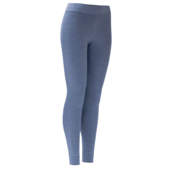 Pantalons Devold Expedition Merino Silk Longs Women 443A DUSK