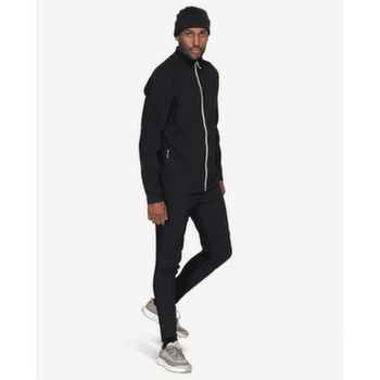 Veste Devold Endurance Merino Jacket Man 960A CAVIAR