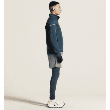Veste Craft Subz Jacket 4 Men NORTH