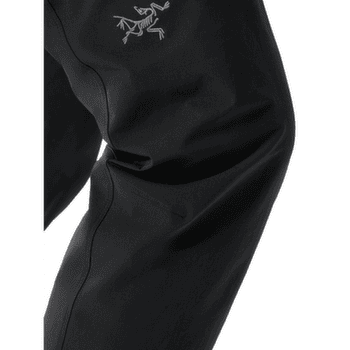 Pantalons Arcteryx Gamma Pant Men Black
