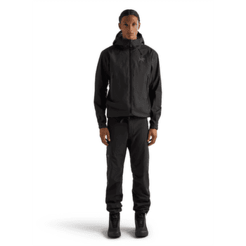 Veste Arcteryx Beta SL Jacket Men Black
