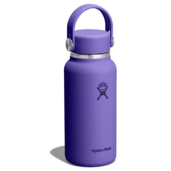 Thermos Hydro Flask MICRO HYDRO 300 ML Harbor Blue