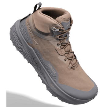 Chaussures Altra TIMP 6 MID GTX Men 73U MOUNTAIN TRAIL/MTN TRL