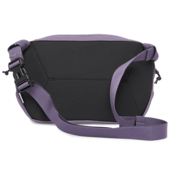 Sac banane Mammut Alto Waistpack 4 00789 strata