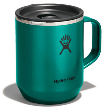 Tasse thermique Hydro Flask 12 OZ LIGHTWEIGHT MUG Sapphire Blue