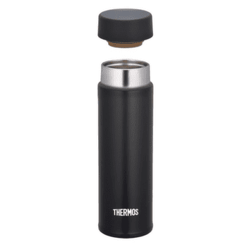 Tasse thermique Thermos Pocket Thermos Mug 0,15L Black