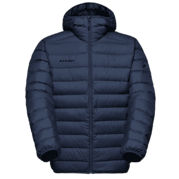 Veste Mammut Waymarker IN Hooded Jacket Men marine 5118