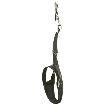 Onglet Black Diamond Cobra / Viper Andriod Leash