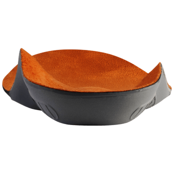 Semelles de chaussures internes Grangers G20 Trek