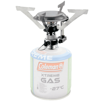 Cuisiniere Coleman FyrePower PZ