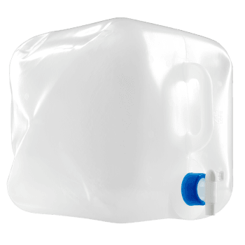 Bidon GSI Water Cube 20l