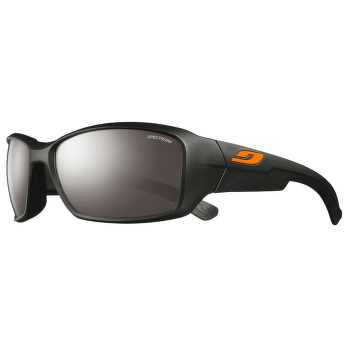 Lunettes Julbo Whoops Spectron 4 (J4001214)