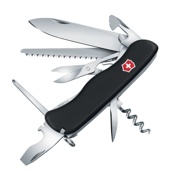 Couteau Victorinox Outrider (0.8513.3)
