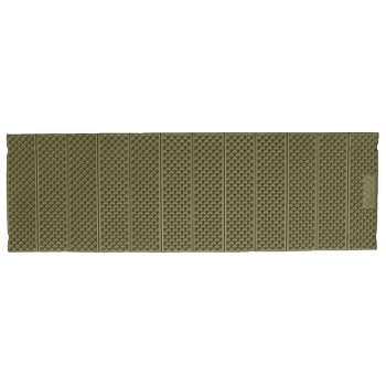 Tôle d'assise Robens ZigZag Slumber W
