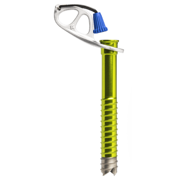Vis Black Diamond Ultralight Ice Screw