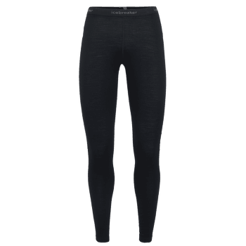 Leggings Icebreaker Oasis Leggings Women (104383) Black001