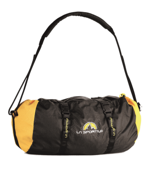 Sac La Sportiva Rope Bag Small