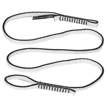 Boucle Black Diamond Dynex Rabbit Runner