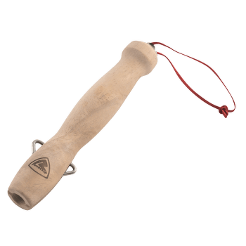 Ustensiles Robens Fire Fork