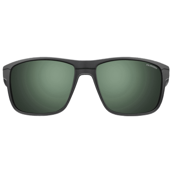 Lunettes Julbo Renegade (J4999023)
