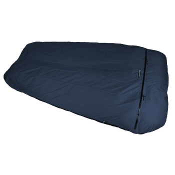 Sac de bivouac Sir Joseph K4 Double navy