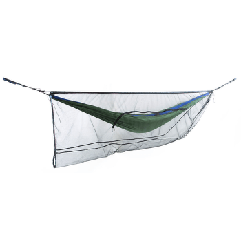 Moustiquaire Eno Guardian SL Bug Net Charcoal