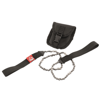 Scie Robens Custer Saw