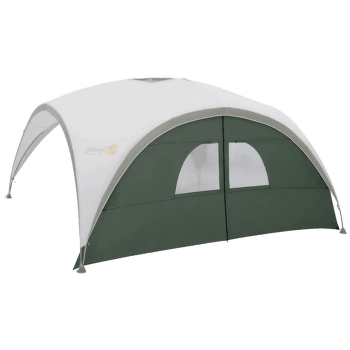 Écran Coleman Event Shelter Sunwall Door XL