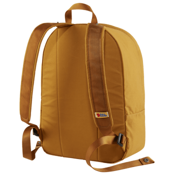 Sac a dos Fjällräven Vardag 25 Acorn