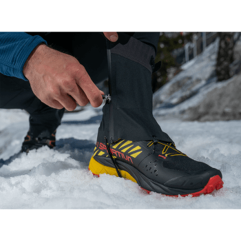 Jambieres Nortec Running Micro Gaiter