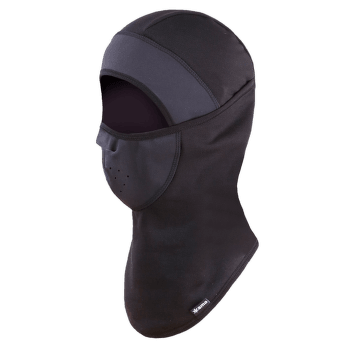 Capuche Kama DW28 Windstopper Balaclava black 110