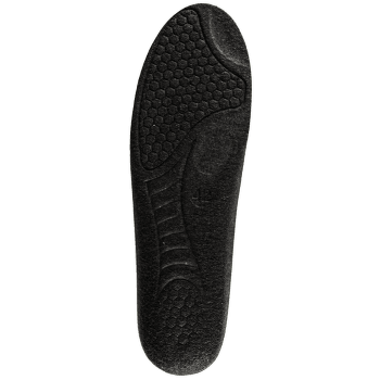 Semelles de chaussures internes Grangers G10 Memory+