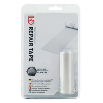 Ruban GearAid Tenacious