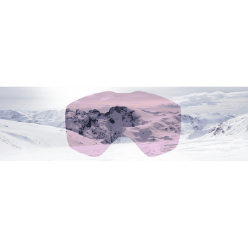 Lunettes Julbo Fusion (J76234149)