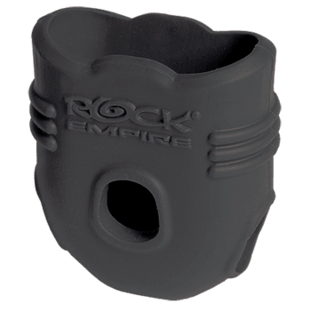 Bande de caoutchouc Rock Empire Multi Anti Slip černá 008