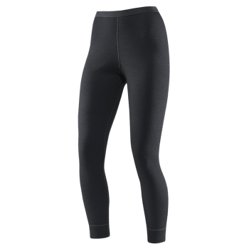 Leggings Devold Expedition Long Johns Women 950 BLACK