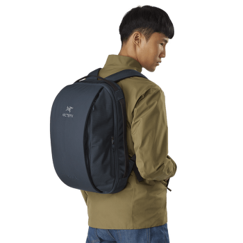 Sac a dos Arcteryx Blade 20 Nocturnus