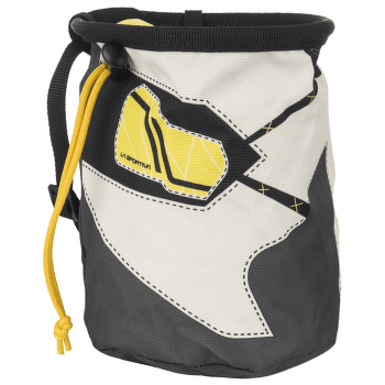 Sachet La Sportiva Solution Chalk Bag (06J)