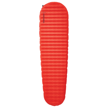 Tôle d'assise Therm A Rest ProLite Apex Heat Wave Heat Wave