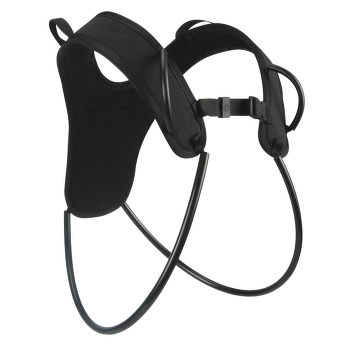Sangle de sécurité Black Diamond ZODIAC GEAR SLING No Color