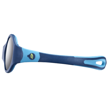 Lunettes Julbo Loop M (J5332332)